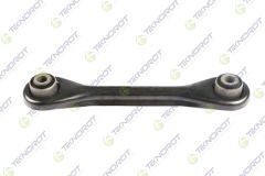 SÜSPANSİYON KOLU ARKA ALT SAC FOCUS 2 05 11 KUGA 08