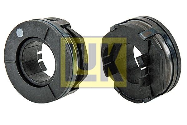 DEBRİYAJ RULMANI VW GOLF VII 1.6 TDI-2.0TDI 12 PASSAT 1.6TDI 14