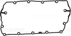 KÜLBÜTÖR KAPAK CONTASI VW TRANSPORTER 5 1.9TDI 06-09