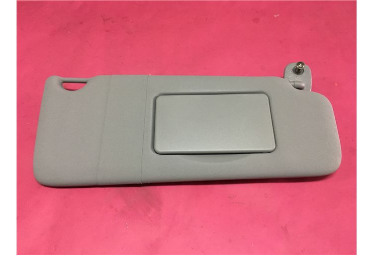 SAĞ GÜNEŞLİK LB1-