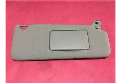 SAĞ GÜNEŞLİK LB1-