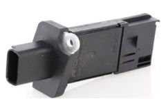 HAVA DEBİMETRESİ FREELANDER 2 L359 DEFENDER L316 TRANSIT V348-V347 2.4 TDCI 06 11 MONDEO 4 07 14 CONNECT 09 14 1.8 TDCI VOLVO S80 2 08 11 V70 3 07 11 PEUGEOT BOXER CITROEN JUMPER 2.2 HDI