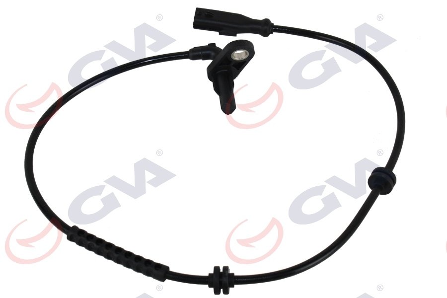 ABS SENSÖRÜ ARKA SAĞ CLIO 3 05- MODUS 04-