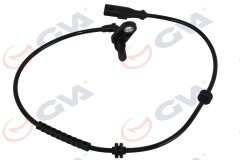 ABS SENSÖRÜ ARKA SAĞ CLIO 3 05- MODUS 04-