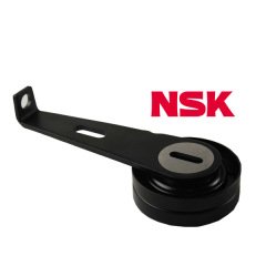 ALTERNATÖR GERGİ RULMANI BOXER-DUCATO-PARTNER-P306-405-406-EXPERT-BERLINGO-JUMPER-JUMPY 1.9D-1.9TD