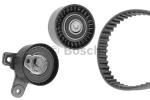 EKSANTRİK GERGİ KİTİ 151x220 ANTARA-CHEVROLET CAPTIVA-CRUZE-EPICA-LACETTI-NUBIRA 07 > 2.0 D-CDI