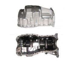 YAĞ KARTERİ  KOMPLE K4M K9K MEGANE 2 CLİO KANGOO 1.5 DCİ 85 BG 1.6 16V