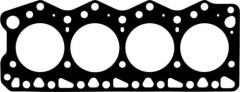 SKC SÜPER 1.6 mm. MASTER-DUCATO-BOXER 2.8 TRB DZL-JUMPER