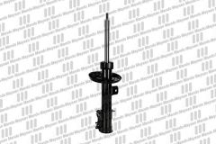 ÖN AMORTİSÖR SAĞ CORSA D 06 14 GRANDE PUNTO 05 12 LINEA 1.4 07 FIORINO 08 NEMO 08 BIPPER 08