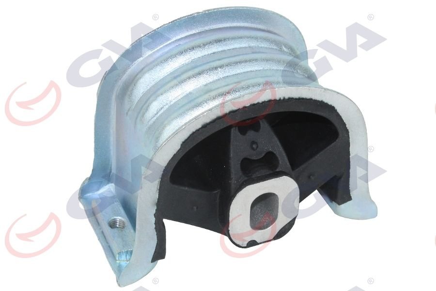 MOTOR TAKOZU ÖN TRANSPORTER T5 2.5 TDİ 03 >