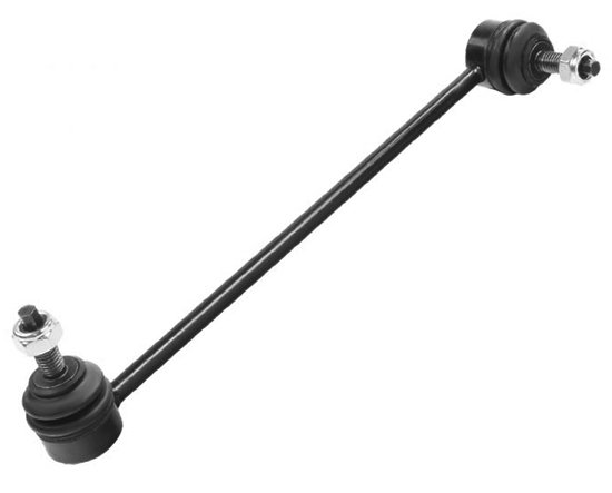 Z ROT ÖN SOL/SAĞ MERCEDES C-CLASS W203 00-07 CLC CL203 08 CLK C209 02