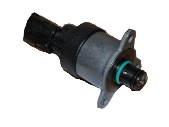 1465ZS0055 BASINÇ REGİLATÖRÜ P206-P307-XSARA 1.4 HDİ