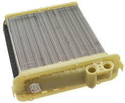 KALORİFER RADYATÖRÜ VOLVO 850 91-96 C70 98-05 S70 97-00 V70 97-00