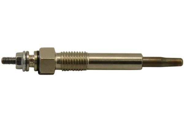 ECO KIZDIRMA BUJİSİ ISUZU GEMINI 1.5TD-2.0-2.2-2.4TD OPEL CORSA A 1.5TD