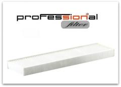 POLEN FILTRESI CLUBMAN R55 07 COOPER R56 06 COUNTRYMAN R60 10