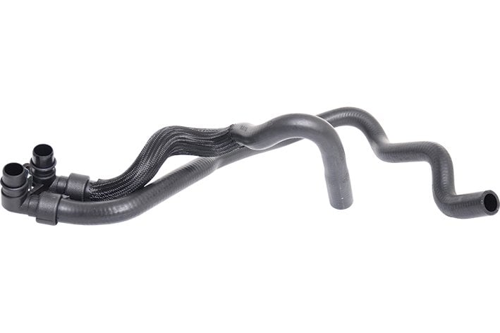 KALORİFER HORTUMU PARTNER-BERLINGO-P306-XSARA 1.9 D DW8