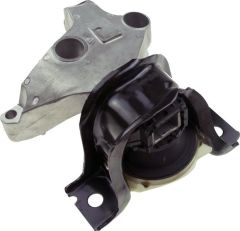MOTOR TAKOZU KANGOO 3 08 1.5 DCİ