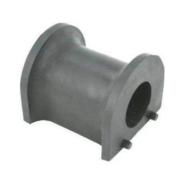 VİRAJ LASTİĞİ Q 24 MM VW TRANSPORTER T5 04 >