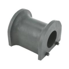 VİRAJ LASTİĞİ Q 24 MM VW TRANSPORTER T5 04 >