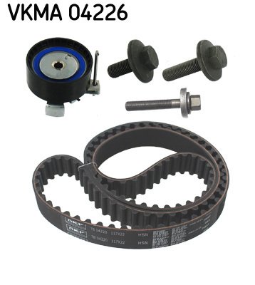 TRIGER SETI FOCUS 2 1 03 11 C MAX 04 11 FIESTA 5 01 13 FUSION 01 12 1.4 16V 1.6 16V ZETEC S MONDEO 4 07 14 B MAX 12 / FOCUS 3 11 / ECOSPORT 14 VOLVO C30 1.6 06 12 S40 II1.6 05 12 V50 117x220