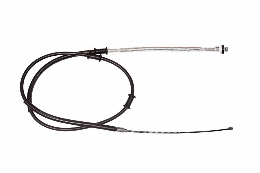 EL FREN TELİ ARKA SAĞ DOBLO 05 > 2120mm/1785mm