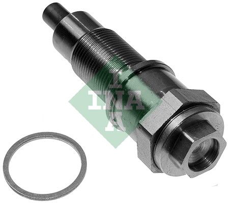 EKSANTRIK ZINCIR GERGISI MERCEDES OM601 OM602 W124 W201 W210 W140 W638 B901 B904