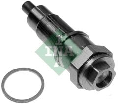 EKSANTRIK ZINCIR GERGISI MERCEDES OM601 OM602 W124 W201 W210 W140 W638 B901 B904