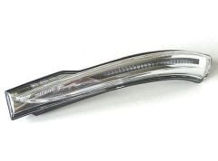 AYNA SİNYALİ SOL HYUNDAI I10 14-16