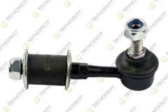 Z ROTU ÖN SAĞ-SOL HYUNDAI SONATA 2.0L 2.4L 98-04