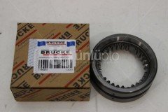 SENKROMENÇ MANŞONU M131-SLX DKŞ - LADA NIVA