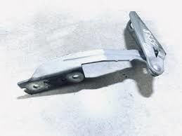 MOTOR KAPUT MENTESE SAG TRANSIT CONNECT 02>14