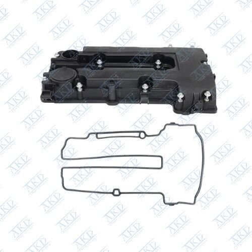 MOTOR ÜST KAPAĞI KÜLBÜRATÖR ASTRA J-INSIGNIA A-CORSA D-CORSA E A1.4NET A1.4XER - A1.2XER