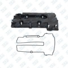 MOTOR ÜST KAPAĞI KÜLBÜRATÖR ASTRA J-INSIGNIA A-CORSA D-CORSA E A1.4NET A1.4XER - A1.2XER