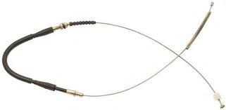 EL FREN TELLERİ ARKA SOL CORSA C Kampana Fren