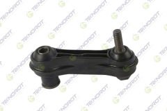 ASKI ROTU ARKA MERCEDES W177 V177 W247 C118 X118 H247 X247