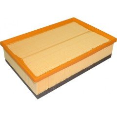 HAVA FİLTRESİ RENAULT MASTER 3-MOVANO 2.3 CDI-CDTI 10 292x202x80