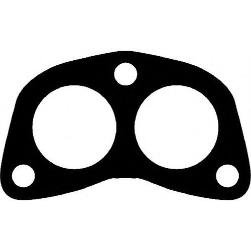 EGZOZ BOĞAZ CONTASI R12 1300 1400