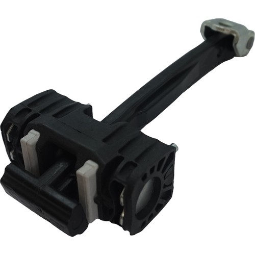 ARKA KAPI GERGİSİ INSIGNIA 2009-> 13229108