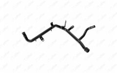 SU BORUSU VW TRANSPORTER T5 1.9 TDI