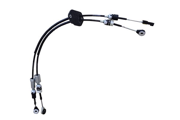 VITES HALATI MERCEDES SPRINTER B906 . VW CRAFTER 30-35-50 NSG 370 MANUEL SANZIMAN. 6 VITES 1074mm