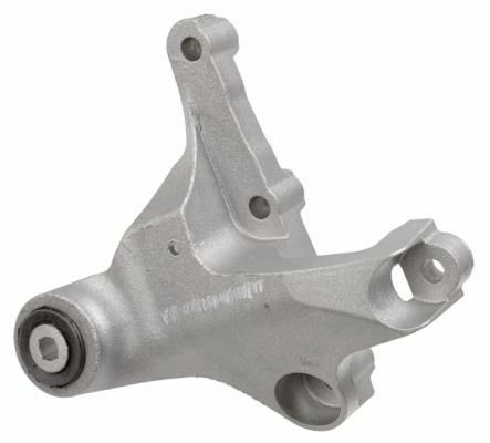 MOTOR TAKOZU SAG UST MERCEDES W176 W246 C117 X117 X156