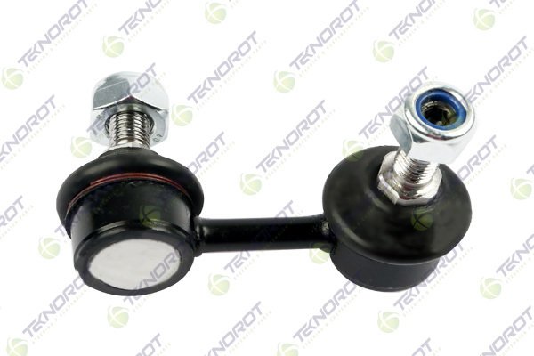 Z ROTU ÖN SOL HYUNDAI ACCENT ADMIRE 1.6L G4ED 01-05 1.5L D3EA CRDİ 3 SİLİNDİR 02-05 1.3L 1.5L G4EA G4EB 01- / MATRIX 1.5L D4FA CRDİ 05- 1.6L G4ED 01-