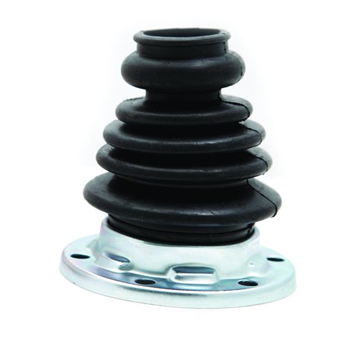 AKS KORUGU IC GOLF3-4-TOLEDO-CORDOBA-A3 1.9TDI 98->