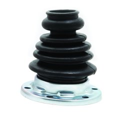 AKS KORUGU IC GOLF3-4-TOLEDO-CORDOBA-A3 1.9TDI 98->