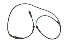 ABS SENSORU ARKA SAG MERCEDES CITAN W415 12 . RENAULT KANGOO 08