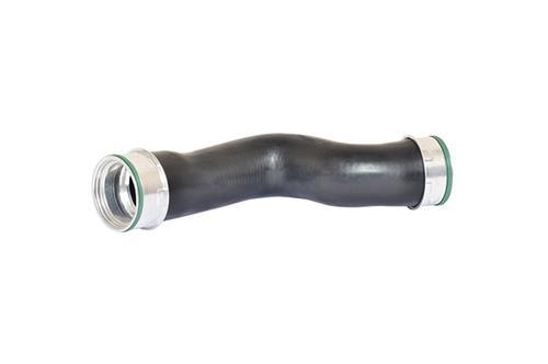 TURBO HORTUMU PASSAT 1.8-2.0 06-11
