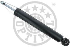 ARKA AMORTİSÖR L/R ASTRA K 15 22
