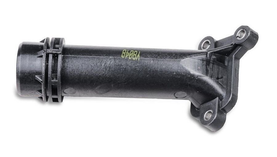 BLOK SU BORUSU BMW N47 N57 F10 F20 F30 F32 F34 F36 F22 E92 E93 F01 F12 F13 E84 F25 F26 F15 F16 E70 E71