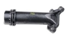 BLOK SU BORUSU BMW N47 N57 F10 F20 F30 F32 F34 F36 F22 E92 E93 F01 F12 F13 E84 F25 F26 F15 F16 E70 E71