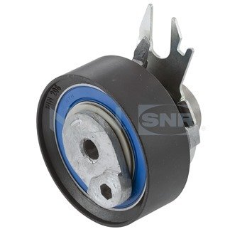 EKSANTRİK GERGİ RULMANI CADDY 2 95-04 -GOLF 3 91-97 -POLO 94-99 -CORDOBA 93-02 -IBIZA